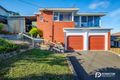 Property photo of 63 Beach Street Bellerive TAS 7018