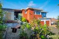 Property photo of 63 Beach Street Bellerive TAS 7018