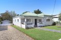 Property photo of 50 Princes Highway Milton NSW 2538