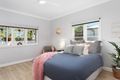 Property photo of 50 Princes Highway Milton NSW 2538