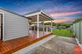 Property photo of 85 Brown Street West Wallsend NSW 2286