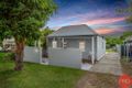 Property photo of 85 Brown Street West Wallsend NSW 2286