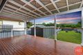 Property photo of 85 Brown Street West Wallsend NSW 2286