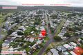 Property photo of 85 Brown Street West Wallsend NSW 2286