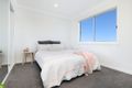 Property photo of 51B Saddleback Crescent Stream Hill NSW 2526