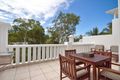 Property photo of 56/123-127 Williams Esplanade Palm Cove QLD 4879