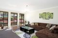 Property photo of 5 Kaputar Close North Tamworth NSW 2340