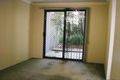 Property photo of 4/46-48 Arthur Street Randwick NSW 2031