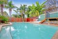 Property photo of 9 Witonga Crescent Baulkham Hills NSW 2153