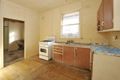 Property photo of 52 Lasseter Avenue Chifley NSW 2036