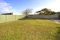 Property photo of 52 Lasseter Avenue Chifley NSW 2036
