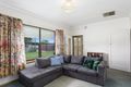 Property photo of 3 Castle Place South Plympton SA 5038
