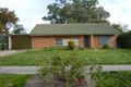 Property photo of 25 Broster Crescent Davoren Park SA 5113