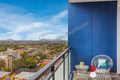 Property photo of 1502/2 Mary Street Burwood NSW 2134