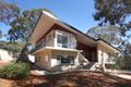 Property photo of 1 Gothic Avenue Stonyfell SA 5066