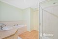 Property photo of 2 Justin Place Pakenham VIC 3810
