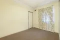 Property photo of 4/13 Denman Avenue Wiley Park NSW 2195