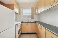 Property photo of 4/13 Denman Avenue Wiley Park NSW 2195