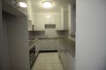 Property photo of 20/15 Herbert Street Naremburn NSW 2065