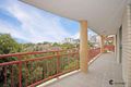 Property photo of 20/15 Herbert Street Naremburn NSW 2065