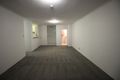 Property photo of 20/15 Herbert Street Naremburn NSW 2065