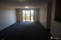 Property photo of 20/15 Herbert Street Naremburn NSW 2065