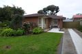 Property photo of 8 Chatham Street Oakden SA 5086