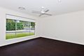 Property photo of 2 Franco Place Bridgeman Downs QLD 4035