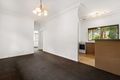 Property photo of 25 Boronia Street Cardiff NSW 2285