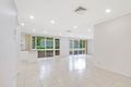 Property photo of 9 Witonga Crescent Baulkham Hills NSW 2153