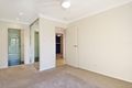Property photo of 9 Witonga Crescent Baulkham Hills NSW 2153