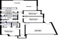 Property photo of 4 Ballad Avenue Paradise SA 5075