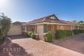 Property photo of 2/1 Langley Place Innaloo WA 6018