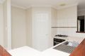 Property photo of 2/1 Langley Place Innaloo WA 6018