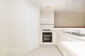Property photo of 2/1 Langley Place Innaloo WA 6018