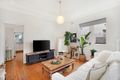 Property photo of 11 Kitchener Street Maroubra NSW 2035