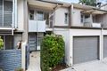 Property photo of 6/21 Bartlett Street Morningside QLD 4170