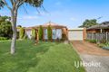 Property photo of 2 Justin Place Pakenham VIC 3810