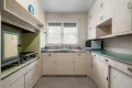 Property photo of 54 Outer Crescent Brighton VIC 3186