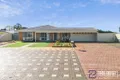 Property photo of 24 Coodanup Drive Coodanup WA 6210