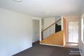 Property photo of 302-304 Wynne Road Jimboomba QLD 4280