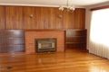 Property photo of 7 Harrow Street Youngtown TAS 7249