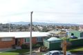 Property photo of 7 Harrow Street Youngtown TAS 7249