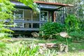 Property photo of 48 Pine Street Cooroy QLD 4563