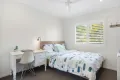 Property photo of 43 Sweetlip Circuit Mountain Creek QLD 4557