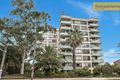 Property photo of 292-294 Liverpool Road Enfield NSW 2136