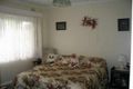 Property photo of 10 Wright Street Hamilton VIC 3300