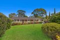 Property photo of 6 Hawea Close Wamberal NSW 2260