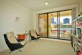 Property photo of 1110/242-254 Elizabeth Street Surry Hills NSW 2010