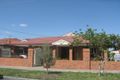 Property photo of 3 Augusta Avenue Campbellfield VIC 3061